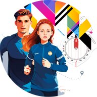 Соревнования по спортивному ориентированию на открытый кубок МО г. Колпино Соревнования по спортивному ориентированию на открытый кубок МО г. Колпино