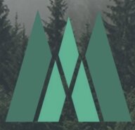 Гран-при Алексеева 2025 Гран-при Алексеева 2025