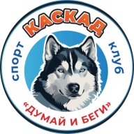 Ориентирование "Лабиринт" Ориентирование "Лабиринт"