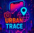Urban Trace - Западная