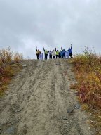 "Царь Воробьиной горы" "Царь Воробьиной горы"