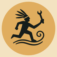 Беговые сборы в Геленджике Беговые сборы в Геленджике