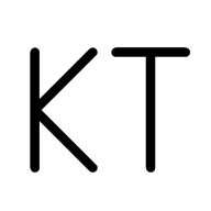 KT-Open 1 - Ночное 30.08 KT-Open 1 - Ночное 30.08