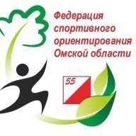 10-й этап Кубка ФСО ОО. ВЕЛОКРОСС 10-й этап Кубка ФСО ОО. ВЕЛОКРОСС