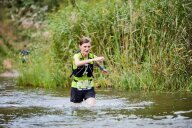 Мемориал Зининой Аллы