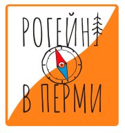 Осеннее Гамово Осеннее Гамово