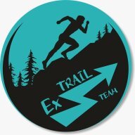 "EX TRAIL" - BACKYARD ULTRA ГОНКА НА ВЫБЫВАНИЕ