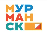 Чемпионат и Первенство Мурманской области по спортивному ориентированию Чемпионат и Первенство Мурманской области по спортивному ориентированию