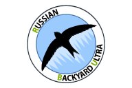 Russian Backyard Ultra