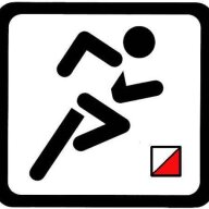 Чемпионат и первенство Луганска, Открытый турнир ГБУ ДО "РЦТЭК "Возрождение" по спортивному ориентир