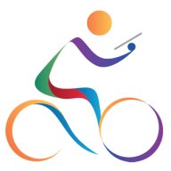 Чемпионат и Первенство Алтайского края по спортивному ориентированию. Велокроссовые дисциплины Чемпионат и Первенство Алтайского края по спортивному ориентированию. Велокроссовые дисциплины