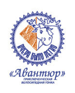 "Загородная прогулка - 11" "Загородная прогулка - 11"