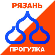 ПРОгулка "Узкоколейка" ПРОгулка "Узкоколейка"