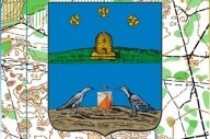Чемпионат и первенство города Кирсанова по спортивному ориентированию Чемпионат и первенство города Кирсанова по спортивному ориентированию