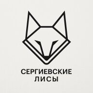 Открытые соревнования муниципального района Сергиевский по северной ходьбе СЕРГИЕВСКИЕ ЛИСЫ-2025