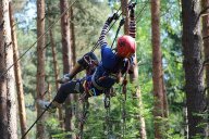 Соревнования дистанция короткая «Полоса препятствий» Соревнования дистанция короткая «Полоса препятствий»