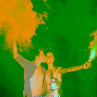 Чемпионат галактики Млечный путь, полуфинальный старт в сборную земли по АСОШу Чемпионат галактики Млечный путь, полуфинальный старт в сборную земли по АСОШу