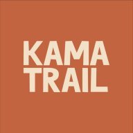 «KAMA TRAIL» «KAMA TRAIL»