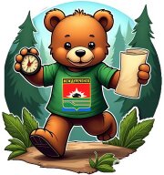 Кубок Кузбасса и Региональные соревнования по спортивному ориентированию Кубок Кузбасса и Региональные соревнования по спортивному ориентированию