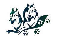 Областные соревнования Калининградской области по ездовому спорту Областные соревнования Калининградской области по ездовому спорту