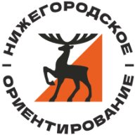 Всероссийские соревнования "Нижегородский азимут" Всероссийские соревнования "Нижегородский азимут"