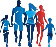 Рогейн Рогейн