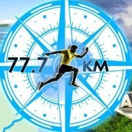 "Упоротый ультрамарафон 777" (2025) "Упоротый ультрамарафон 777" (2025)