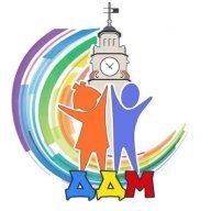 Областной туристский слёт работников системы образования и науки Областной туристский слёт работников системы образования и науки