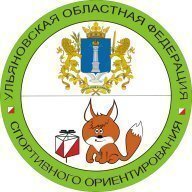 Чемпионат и Первенство Ульяновской области Марафон-2025 (Рогейн) Чемпионат и Первенство Ульяновской области Марафон-2025 (Рогейн)