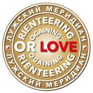 Ду-О-тлон (ЛМ-83 этап)