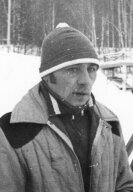 Легкоатлетический осенний кросс памяти Полушкина Б.В Легкоатлетический осенний кросс памяти Полушкина Б.В