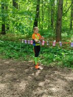 Чемпионат и Первенство Костромской оласти по спортивному ориентированию Чемпионат и Первенство Костромской оласти по спортивному ориентированию