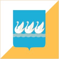 Лично-командное первенство города Стерлитамак среди школьников по ориентированию на местности Лично-командное первенство города Стерлитамак среди школьников по ориентированию на местности