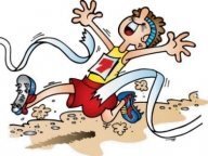 Соревнования по легкоатлетическому кроссу Спартакиады ДВГАФК Соревнования по легкоатлетическому кроссу Спартакиады ДВГАФК