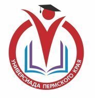 Универсиада Пермского края по спортивному ориентированию Универсиада Пермского края по спортивному ориентированию