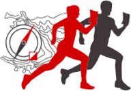 Открытые городские соревнования по мини-ориентированию «Спортивный лабиринт SITY-2025» Открытые городские соревнования по мини-ориентированию «Спортивный лабиринт SITY-2025»