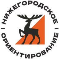 Всероссийские соревнования "Нижегородский азимут" (Дозаявка) Всероссийские соревнования "Нижегородский азимут" (Дозаявка)