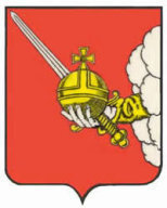 Закрытие летнего сезона OMR -2025(Чемпионат и Первенство области)