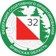 ЭСТАФЕТА ПОКОЛЕНИЙ 2025. Первенство Брянской области ЭСТАФЕТА ПОКОЛЕНИЙ 2025. Первенство Брянской области