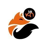 Ночь с КП18 Ночь с КП18