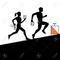 Республиканский турнир по спортивному ориентированию среди обучающихся ЛНР