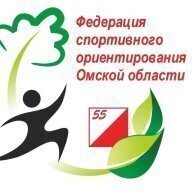 Чемпионат и Первенство Омской области. 11-й этап Кубка ФСО ОО