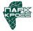 «Парк кросс»