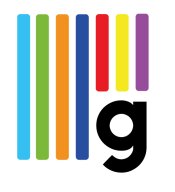 Spas-Kamenka Gryadka Trail