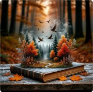 Чемпионат и Первенство Каменска-Уральского по спортивному ориентированию "Золотая осень" Чемпионат и Первенство Каменска-Уральского по спортивному ориентированию "Золотая осень"