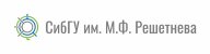 Открытый чемпионат СибГУ им. М.Ф. Решетнева Открытый чемпионат СибГУ им. М.Ф. Решетнева
