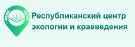 Республиканская спартакиада среди детей и молодежи Республиканская спартакиада среди детей и молодежи