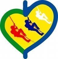 Кубок г.о. Тольятти по спортивному туризму на пешеходных дистанциях в 2025 - 2026 гг. Первый этап