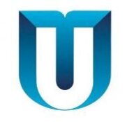 Кубок первокурсника ИРНИТУ, II этап БЛСО Кубок первокурсника ИРНИТУ, II этап БЛСО