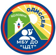 Дубовая роща Спринт Дубовая роща Спринт